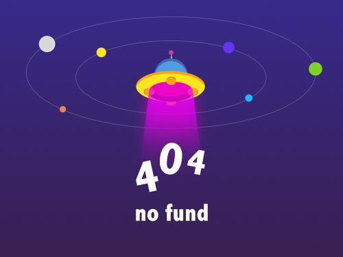 1646012469823612.jpg 微信图片_20220228094058.jpg
