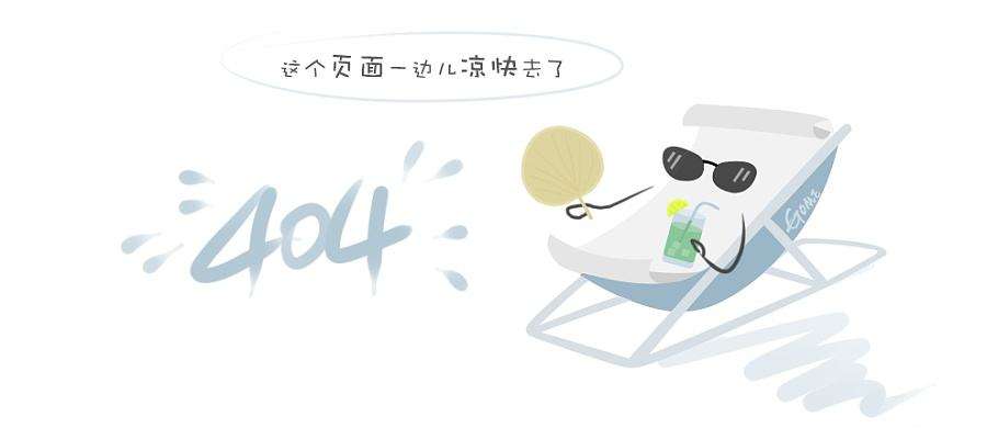 朱洪权